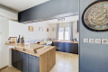 Maison SORGUES 6 pi&egrave;ces 4544408_2
