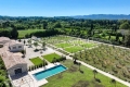 Maison ST-REMY-DE-PROVENCE 10 pi&egrave;ces 4544421_2
