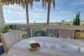 Appartement CANNES 3 pi&egrave;ces 4544430_2