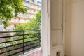 Appartement NICE 3 pi&egrave;ces 4544445_2