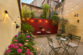 Maison VALENCE 4544459_2