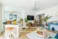 Appartement MARSEILLE 13EME 4 pi&egrave;ces 4544465_2