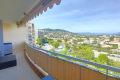 Apartment MANDELIEU-LA-NAPOULE 1 rooms 4544492_2
