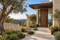 Maison BANDOL Sud 4544546_2