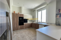 Appartement NICE 6 pi&egrave;ces 4544549_2