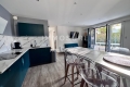 Appartement CIBOURE Bidart 4544601_2