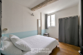 Appartement MONTPELLIER 4544610_2