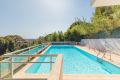 Maison CANNES 11 pi&egrave;ces 4544620_2
