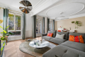 Apartment PARIS 6EME Notre Dame 4544640_2