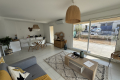 Apartment ST-RAPHAEL 4544854_2