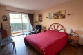 Appartement FREJUS 2 pi&egrave;ces 4544871_2