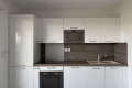 Appartement FREJUS 2 pi&egrave;ces 4544874_2