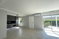 Apartment ST-RAPHAEL 4544875_2
