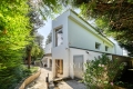 House MONTLIGNON 4545087_2