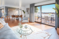 Appartement NICE 4 pi&egrave;ces 4545091_2