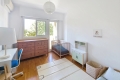 Appartement NICE 4 pi&egrave;ces 4545106_2