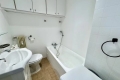 Appartement CANNES 1 pi&egrave;ces 4545107_2