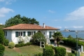 Maison CIBOURE 4545108_2