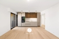 Appartement NICE 4 pi&egrave;ces 4545110_2