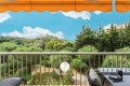 Appartement ROQUEBRUNE-CAP-MARTIN 4545111_2