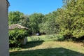Maison LA-BEGUDE-DE-MAZENC 8 pi&egrave;ces 4545112_2