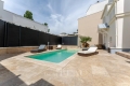 Maison COURBEVOIE Petit Clamart 4545115_2