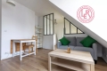 Appartement PARIS 4EME Arsenal 4545135_2