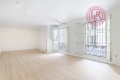 Appartement PARIS 2EME 3 pi&egrave;ces 4545136_2