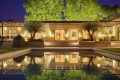 House AIX-EN-PROVENCE 0 rooms 4545144_2