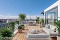 Apartment PARIS 6EME 4 rooms 4545146_2