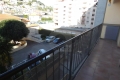 Appartement ROQUEBRUNE-CAP-MARTIN 3 pi&egrave;ces 4545157_2