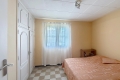 Appartement ST-LAURENT-DU-VAR 3 pi&egrave;ces 4545163_2
