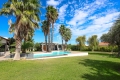 Maison PERPIGNAN 5 pi&egrave;ces 4545164_2