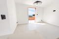 Appartement STE-MAXIME 3 pi&egrave;ces 4545195_2