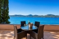 Maison ST-TROPEZ 7 pi&egrave;ces 4545204_2