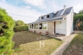 Maison QUIBERON 6 pi&egrave;ces 4545217_2
