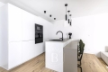 Apartment PARIS 15EME 1 rooms 4545238_2