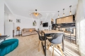 Apartment CANNES 2 rooms 4545244_2