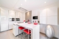 House ST-RAPHAEL 4545257_2