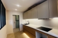 Appartement ARLES 3 pi&egrave;ces 4545275_2