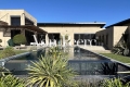 House ST-REMY-DE-PROVENCE 4545268_2