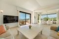 House CANNES 4545269_2
