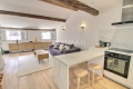 Apartment NICE 4545270_2