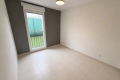 Appartement BRIGNOLES 2 pi&egrave;ces 4545307_2