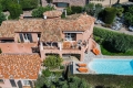 Maison THEOULE-SUR-MER 7 pi&egrave;ces 4545313_2