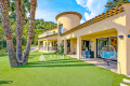 House TOURRETTE-LEVENS 4545334_2