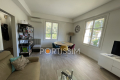 Appartement CAGNES-SUR-MER 3 pi&egrave;ces 4545337_2