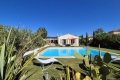 Maison MOLLEGES 5 pi&egrave;ces 4545345_2