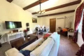 Apartment STE-MAXIME 4545437_2