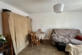 Appartement BEZIERS 3 pi&egrave;ces 4545439_2